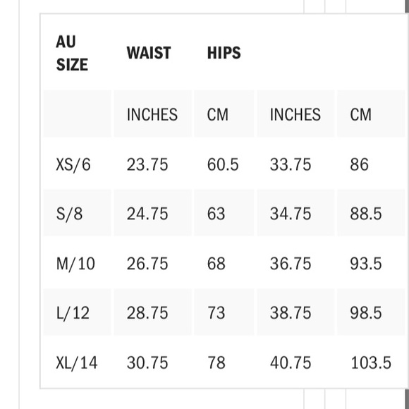 HP! Insight Marbelized Skinny Jeans - Picture 8 of 8